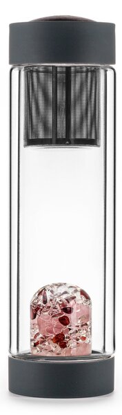 VITAJUWEL TERMOLÁHEV VIA HEAT 360 ML | LÁSKA