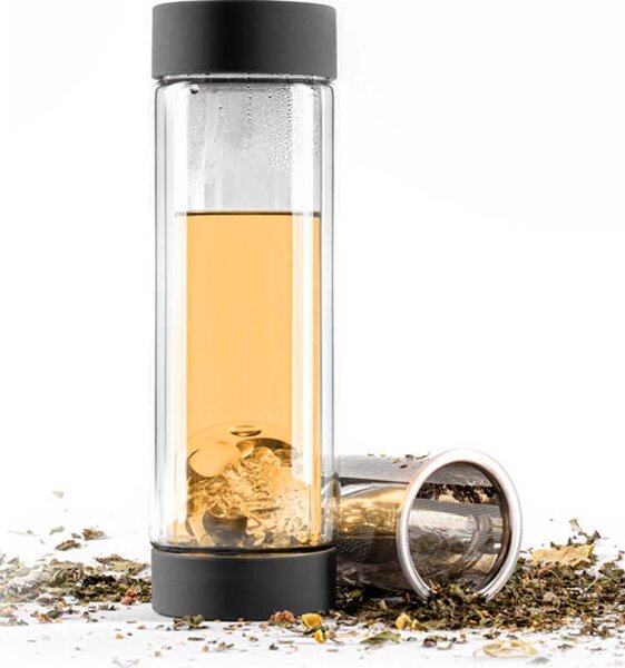 VITAJUWEL SET SÍTKA PRO TERMOLÁHEV VIA HEAT