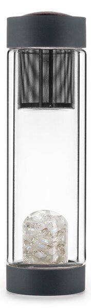 VITAJUWEL TERMOLÁHEV VIA HEAT 360 ML | LUNA