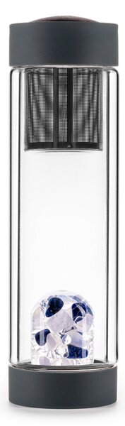 VITAJUWEL TERMOLÁHEV VIA HEAT 360 ML | ROVNOVÁHA