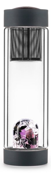 VITAJUWEL TERMOLÁHEV VIA HEAT 360 ML | OCHRÁNCE