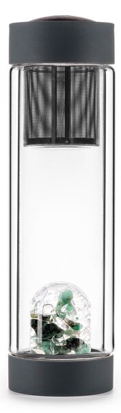 VITAJUWEL TERMOLÁHEV VIA HEAT 360 ML | REGENERACE