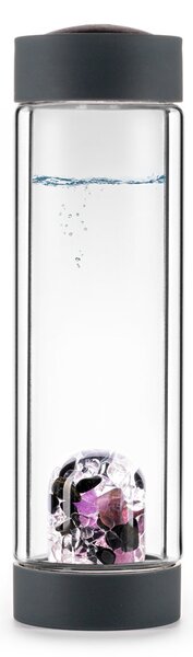 VITAJUWEL TERMOLÁHEV VIA HEAT 360 ML | OCHRÁNCE