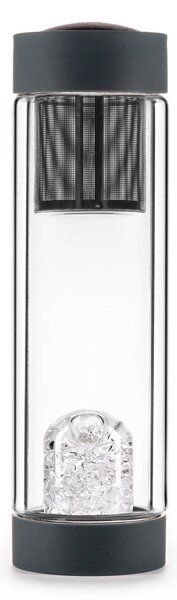 VITAJUWEL TERMOLÁHEV VIA HEAT 360 ML | DIAMANT