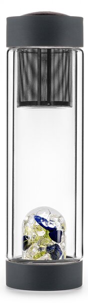 VITAJUWEL TERMOLÁHEV VIA HEAT 360 ML | AQUALIBRIUM