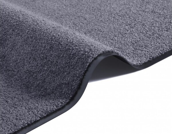 Hanse Home, Rohožka Wash & Clean 101464 Grey | Šedá Typ: 40x60 cm