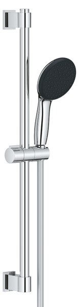 Grohe Vitalio Start sprchová sada na stěnu chrom 27942001