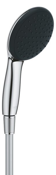 Grohe Vitalio Start sprchová hlavice StarLight Chrome 26720001