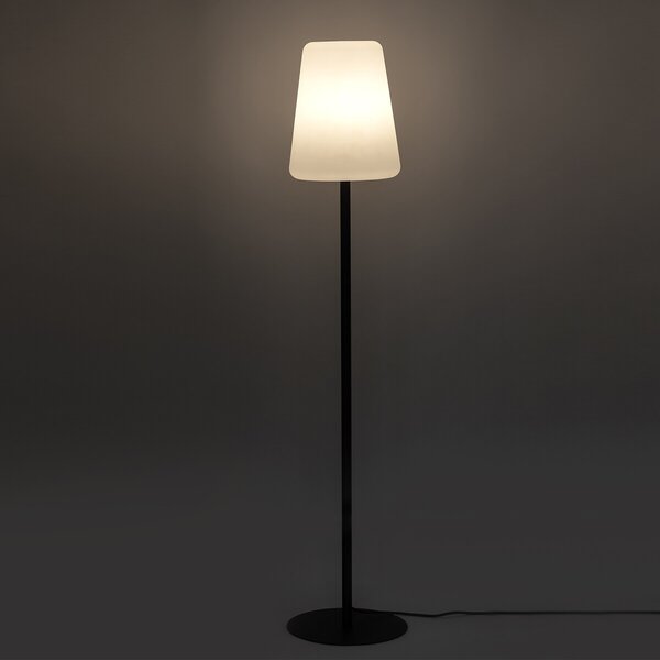 Venkovní lampa Nowodvorski 10105 PATIO