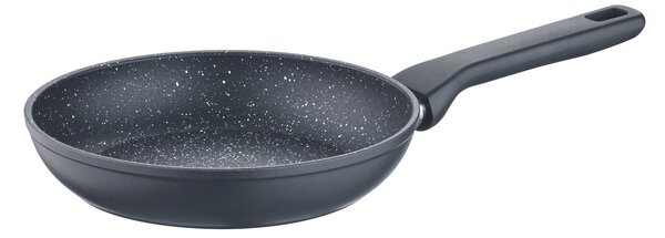 PÁNEV NA SMAŽENÍ vrstva z keramiky 20 cm Berndes - Online Only vaření, Online Only