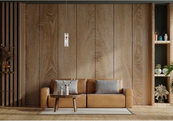 ITALUX PND-40760-1-HBR - Lustr na lanku TARASO 1xE14/40W/230V zlatá