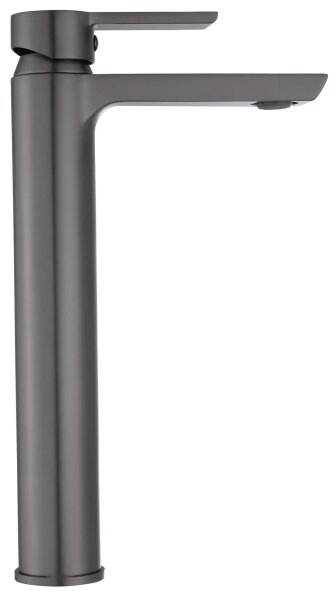 REA-B8746 - Umyvadlová baterie ARGUS 28,5 cm titan