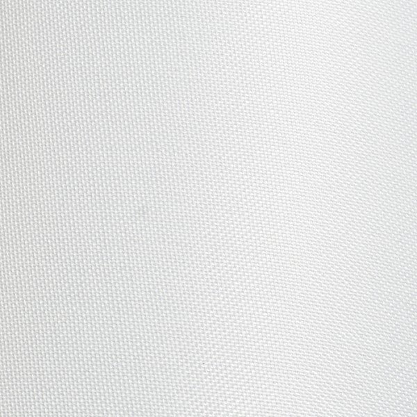 PLAZA nástěnná bílá chrom 230V E27 42W - RED - DESIGN RENDL