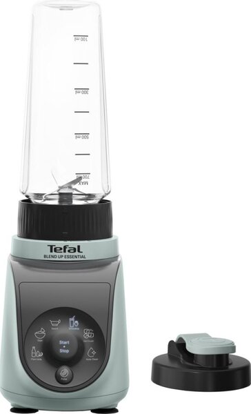 Tefal - Smoothie mixér BLEND UP ESSENTIAL 800W/5V 1200 mAh