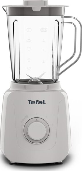 Tefal - Mixér ESSENTIAL 450W/230V