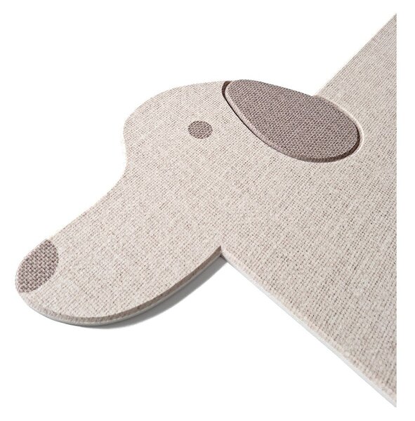 Akustická tabule Dachshund – Styler