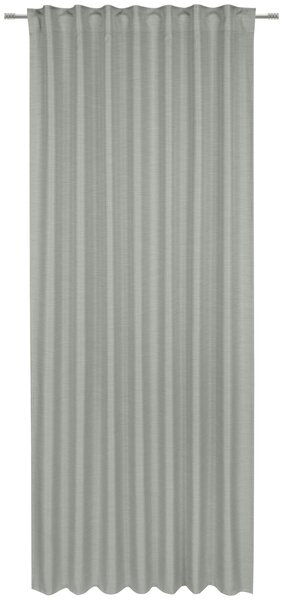 HOTOVÝ ZÁVĚS, neprůsvitné, 140/245 cm Esposa - Závěsy