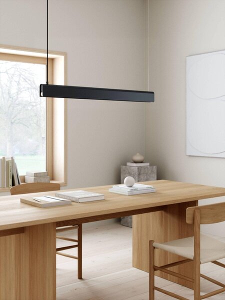 Nordlux Závěsný lustr Beau 100