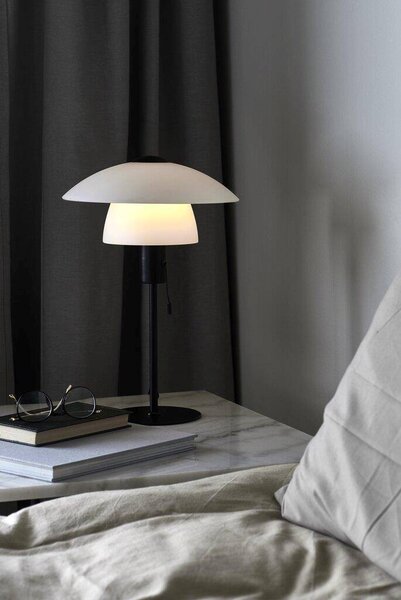 Nordlux Stolní lampa Verona