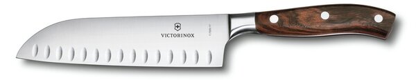 VICTORINOX Grand Maitre nůž Santoku 17 cm VICTORINOX