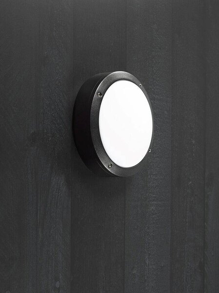 Nordlux Stropní svítidlo Desi 28, IP44