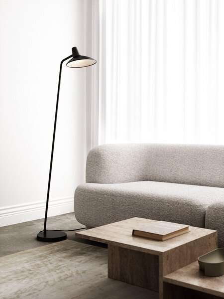 Nordlux Stojací lampa Darci