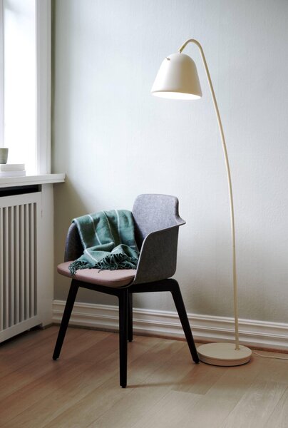 Nordlux Stojací lampa Fleur