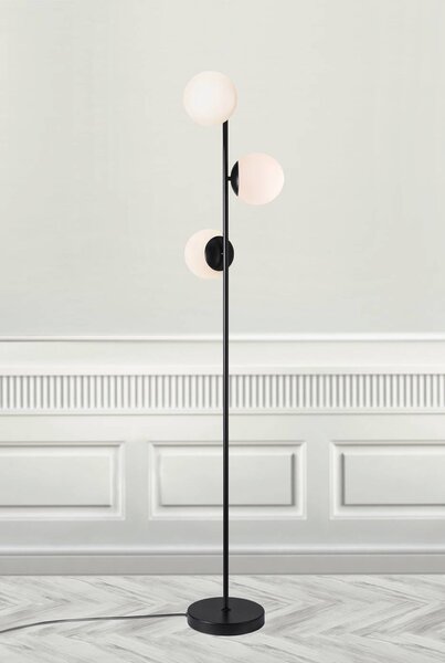 Nordlux Stojací lampa Lilly