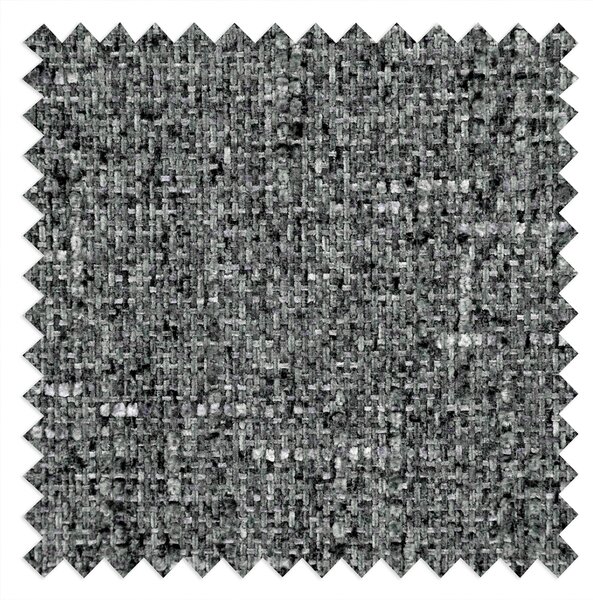 TABURET, textil, 95/46/80 cm Livetastic - Taburety, Online Only