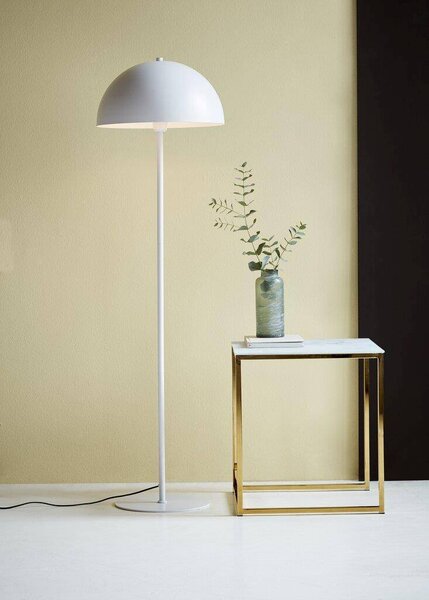 Nordlux Stojací lampa Ellen Barva: Černá