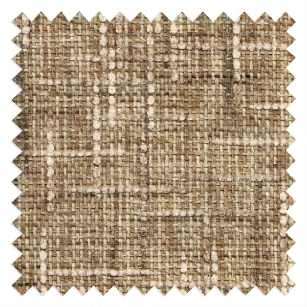 TABURET, textil, 95/46/80 cm Livetastic - Taburety, Online Only