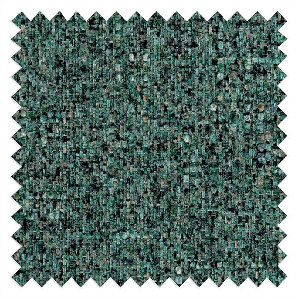 TABURET, textil, 95/46/80 cm Livetastic - Taburety, Online Only