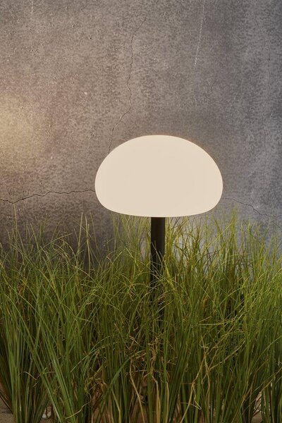 Nordlux LED lampa se zápichem Sponge