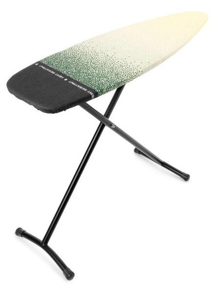 Žehlicí prkno New Dawn D – Brabantia