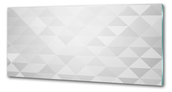 Panel do kuchyně Abstrakce pozadí pksh-71364312