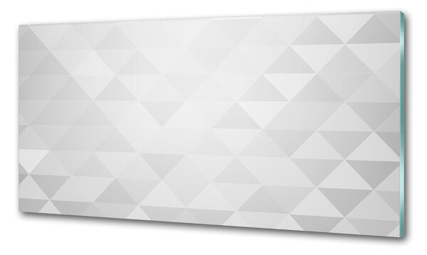 Panel do kuchyně Abstrakce pozadí pksh-71364312