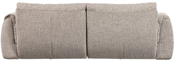 -25 % Dny MOMENTI– WOOOD Pohovka Bagel 228 cm