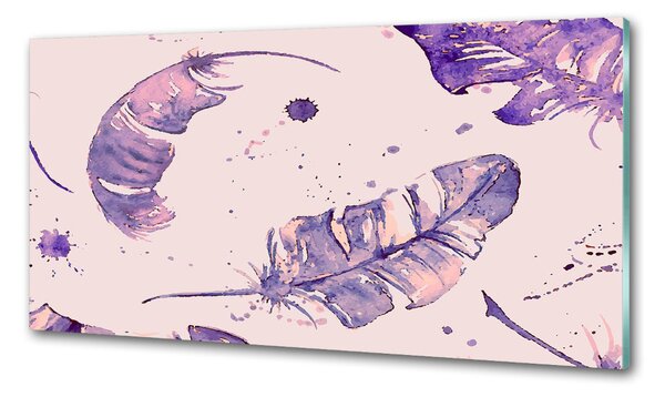 Skleněný panel do kuchyně Pera pksh-72038403