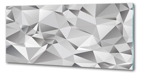 Panel do kuchyně Abstrakce 3D pksh-72182764