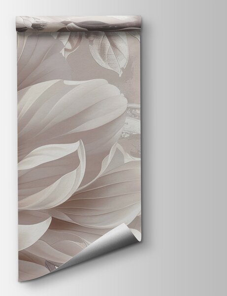 Fototapeta Květina zblízka, Přírodní fototapety, Populární fototapety, w08181v1 - Tapeko.co.cz