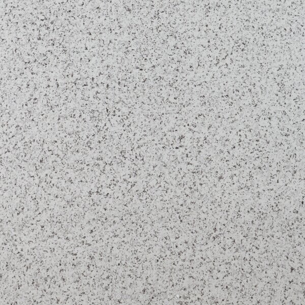 Multi-decor, PVC podlaha - lino AladinTex Start 0052 světlé terrazzo, na míru, šíře 2m, šedá, bez podkladu, chodba / předsíň