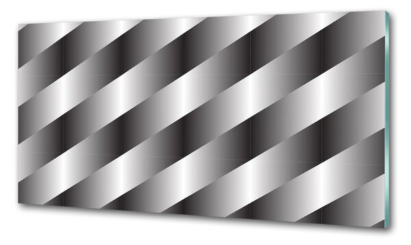 Panel do kuchyně Abstrakce pásky pksh-73278443