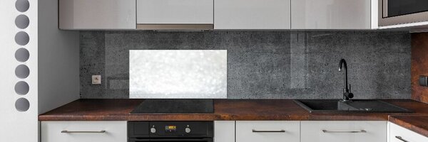 Dekorační panel sklo Světýlka pksh-73790422