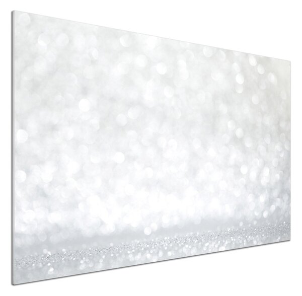 Dekorační panel sklo Světýlka pksh-73790422