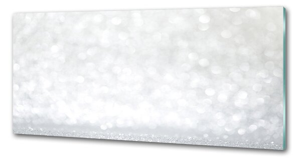 Dekorační panel sklo Světýlka pksh-73790422