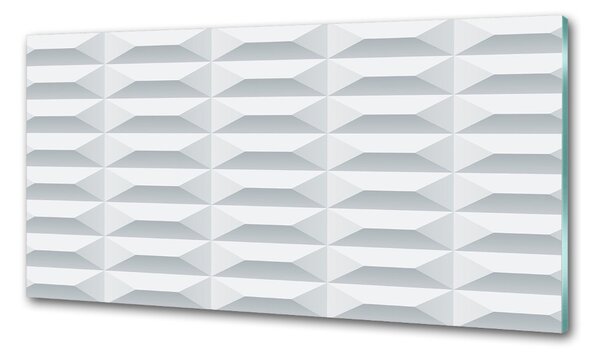 Panel do kuchyně Geometrické pozadí pksh-73907947