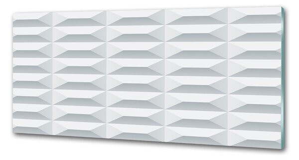 Panel do kuchyně Geometrické pozadí pksh-73907947