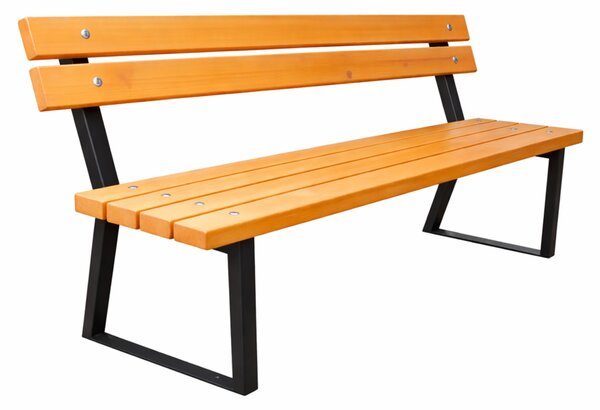 České lavičky s.r.o. Lavice Přerov 6 CL1026-6