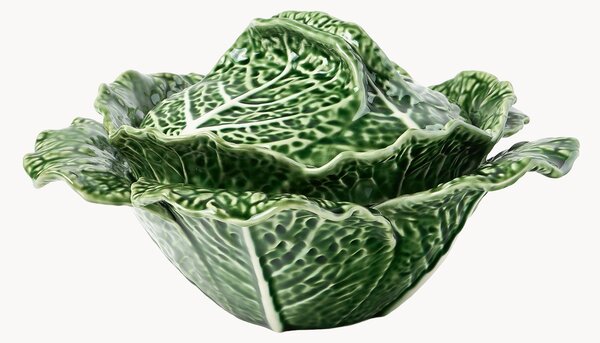 Salátová mísa Cabbage