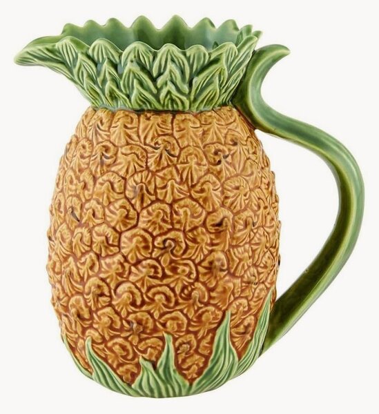 Džbánek Pineapple
